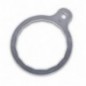 1493HK Llave de 15 lados para filtros diésel Hyundai Kia