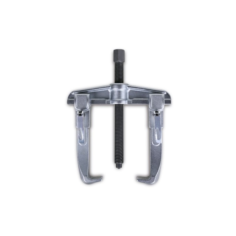 1502/2 ​Extractor universal de dos patas