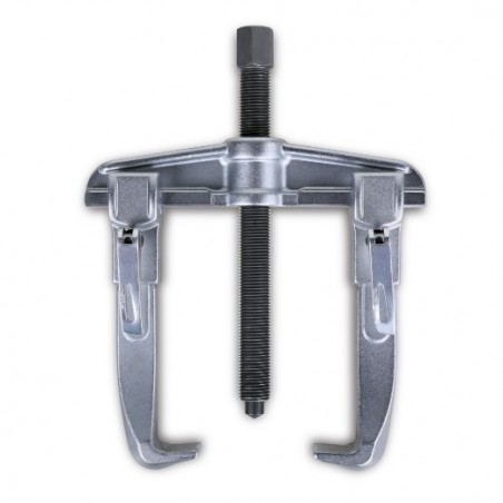 1502/2 ​Extractor universal de dos patas