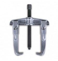 1502/4 ​Extractor universal de dos patas