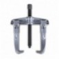 1502/4 ​Extractor universal de dos patas