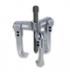 1518U/1 Extractor universal de tres patas