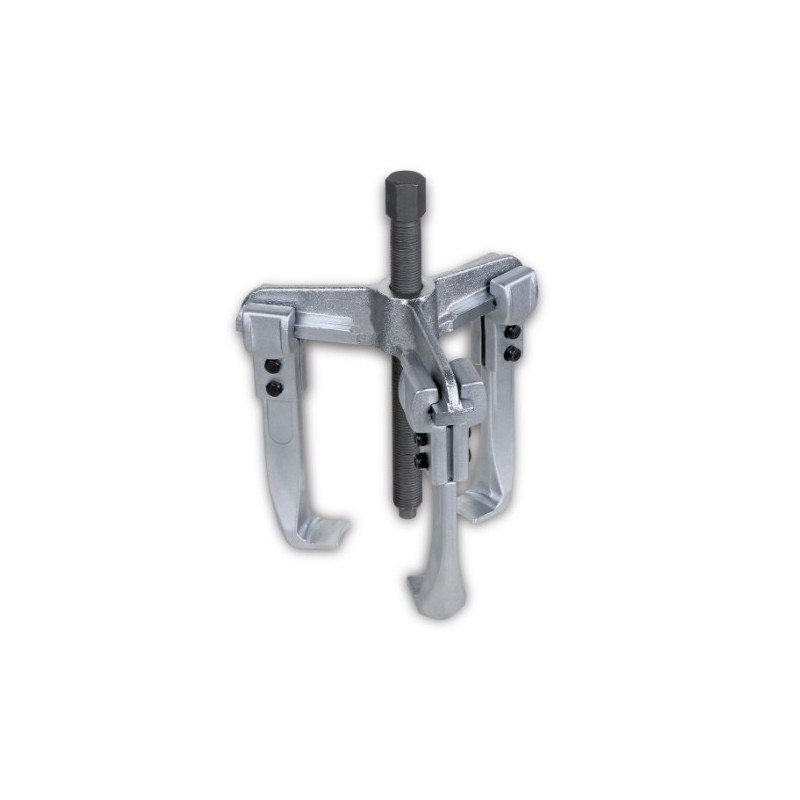1518U/1 Extractor universal de tres patas