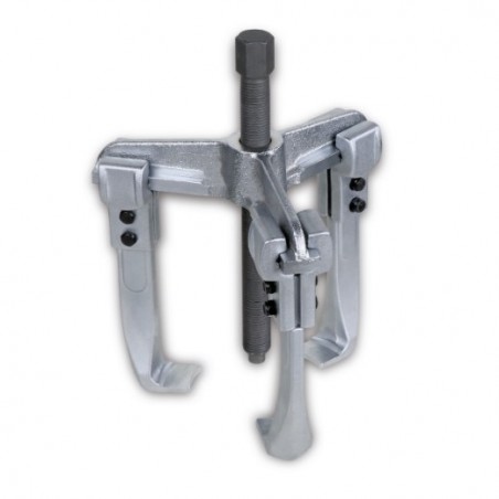 1518U/1 Extractor universal de tres patas