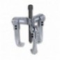 1518U/1 Extractor universal de tres patas