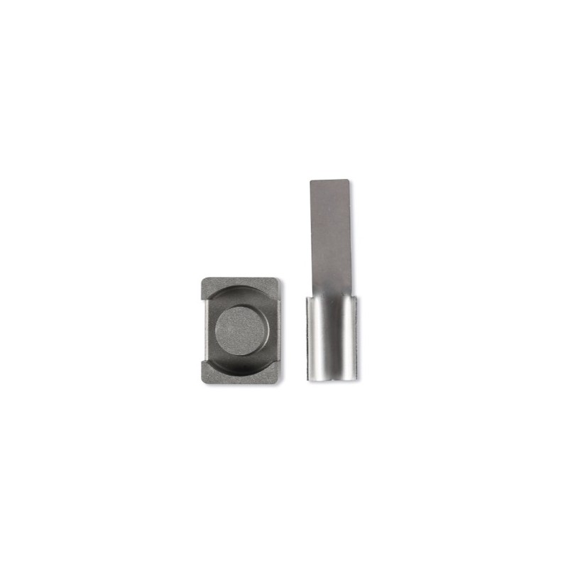 1852S-KR/CNT ​Kit de recambios para serpentín de contacto