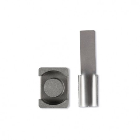 1852S-KR/CNT ​Kit de recambios para serpentín de contacto