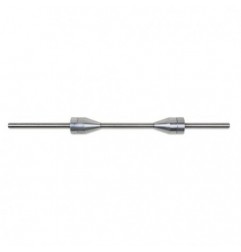 3070B/10 Varilla equilibradora para 3070B