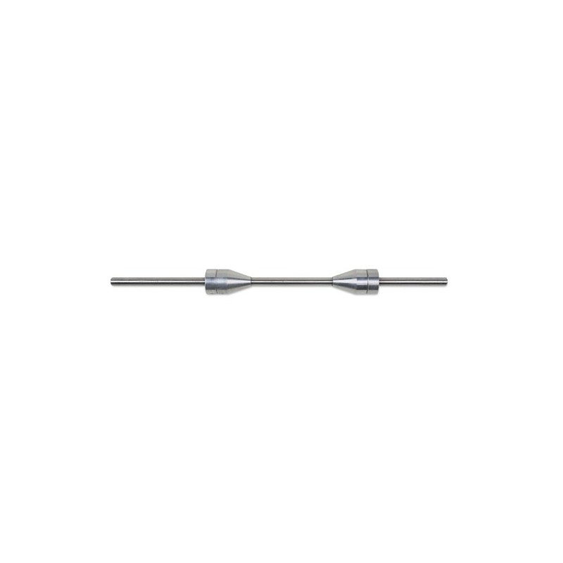 3070B/12 Varilla equilibradora para 3070B