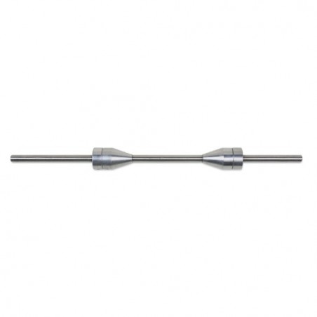 3070B/12 Varilla equilibradora para 3070B