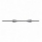 3070B/14 Varilla equilibradora para 3070B