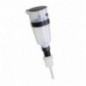 1758 ADB-D Embudo antirretorno para AdBlue&reg,, con unión recta