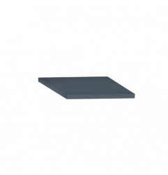 C45PRO A1/R600 Estante interno para armario C45PRO AS1