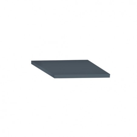 C45PRO A1/R600 Estante interno para armario C45PRO AS1