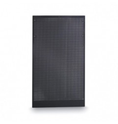 C45PRO PF Panel perforado portaherramientas para mobiliario para taller C45PRO