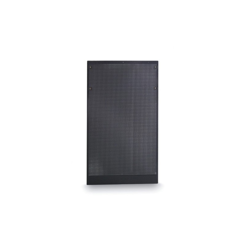 C45PRO PF Panel perforado portaherramientas para mobiliario para taller C45PRO