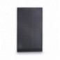 C45PRO PF Panel perforado portaherramientas para mobiliario para taller C45PRO