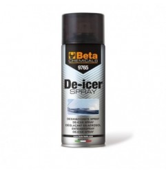 9765 (2) Anticongelante