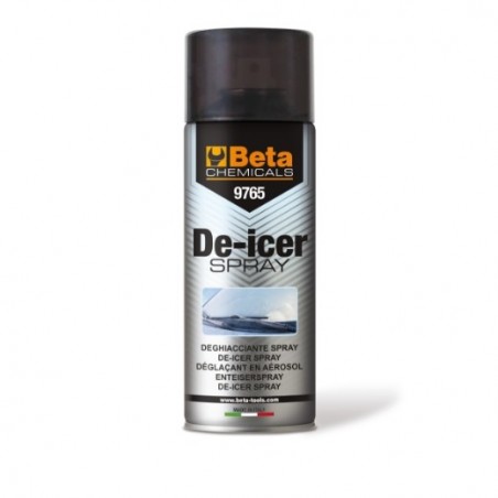 9765 (2) Anticongelante