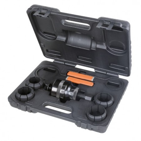 1531/C7 Kit para extraer el anillo interior del rodamiento de rueda del buje