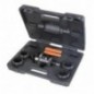 1531/C7 Kit para extraer el anillo interior del rodamiento de rueda del buje