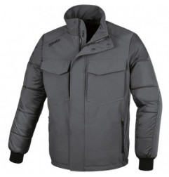 7674NG XL Chaqueta de trabajo