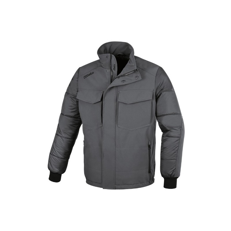 7674NG XL Chaqueta de trabajo