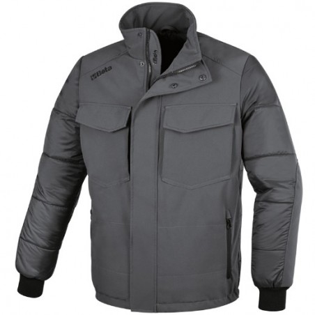 7674NG XL Chaqueta de trabajo