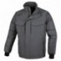 7674NG XL Chaqueta de trabajo