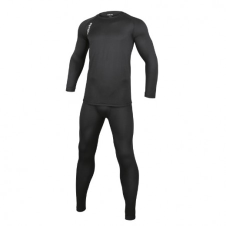 7996N XL-XXL Conjunto de ropa interior técnica
