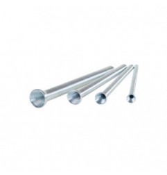 389/K4 Kit de muelles curvatubos para tubos de cobre para uso externo