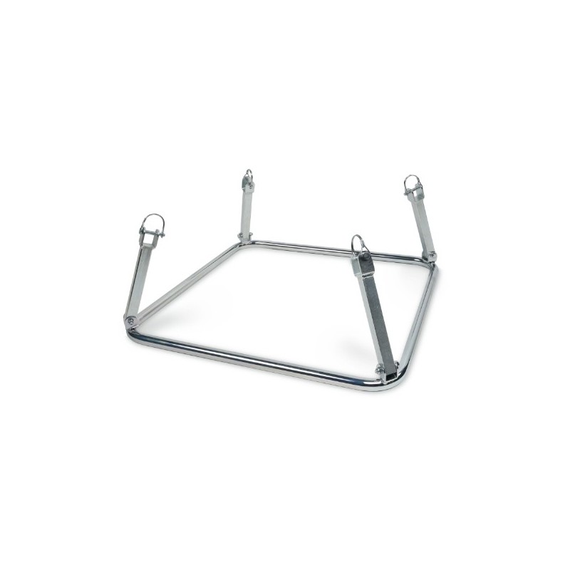 3071RS Elevador para 3071A y 3071B