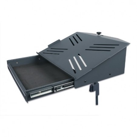 2400 RSC24/SPC Soporte para ordenador para cajoneras RSC24