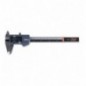 1651DGTB 200 Calibre de cursor digital