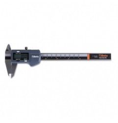1651DGTB 300 Calibre de cursor digital