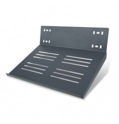 SPC Soporte de pared para ordenador