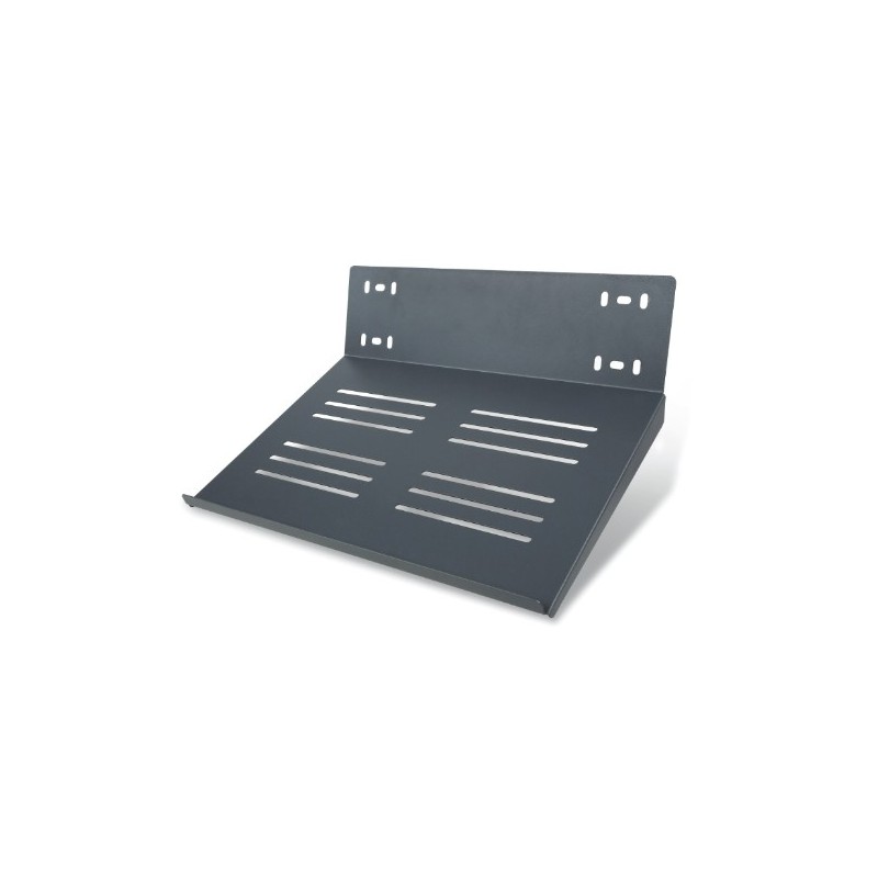 SPC Soporte de pared para ordenador