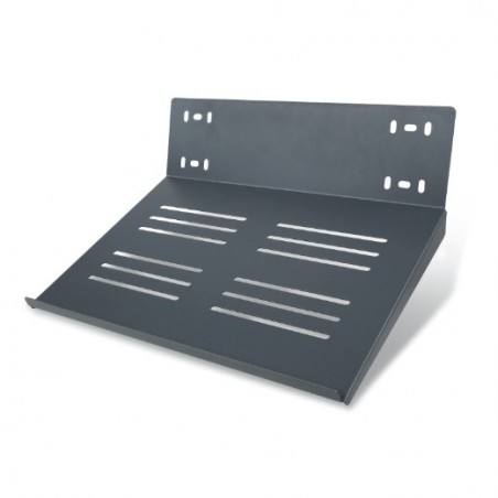 SPC Soporte de pared para ordenador