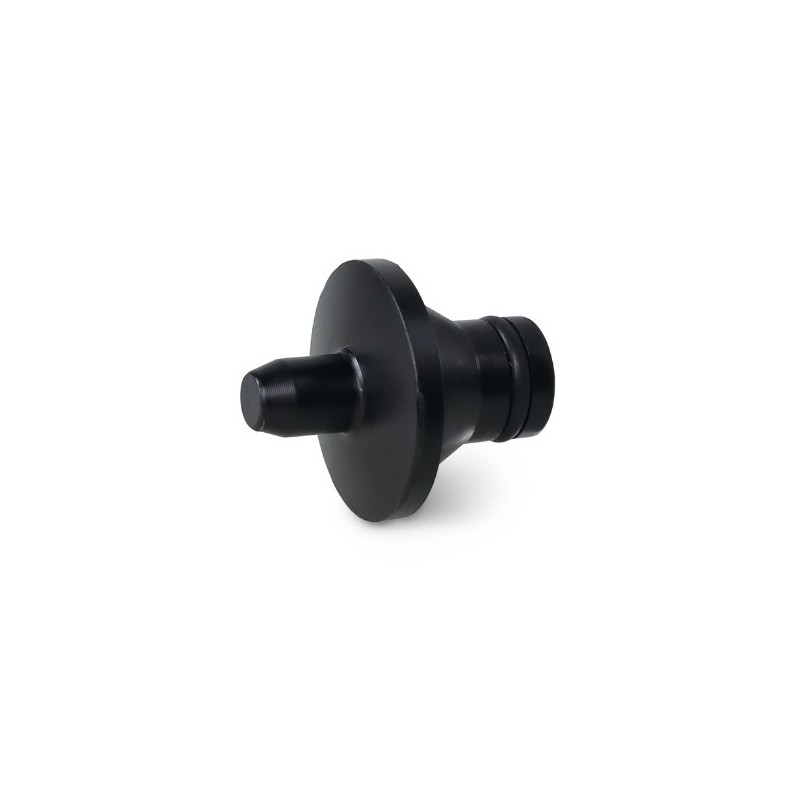 3912TP/RS ​​Vaso adaptador para horquillas con clavija pasante ROCKSHOX&reg,