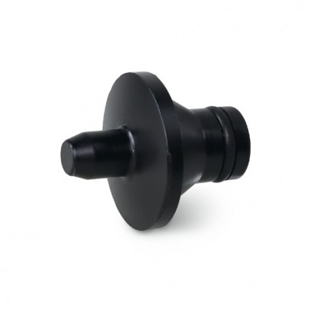 3912TP/RS ​​Vaso adaptador para horquillas con clavija pasante ROCKSHOX&reg,