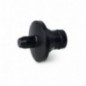 3912TP/RS ​​Vaso adaptador para horquillas con clavija pasante ROCKSHOX&reg,