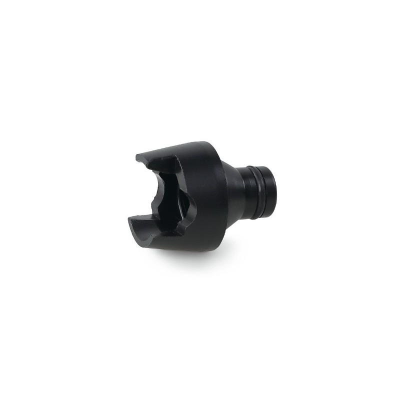 3912TP/FOX ​​Vaso adaptador para horquillas FOX&reg, - lado bloqueo