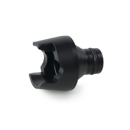 3912TP/FOX ​​Vaso adaptador para horquillas FOX&reg, - lado bloqueo