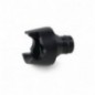 3912TP/FOX ​​Vaso adaptador para horquillas FOX&reg, - lado bloqueo