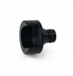 3912TP/ROAD ​Vaso adaptador para horquillas de carretera o bloqueo no regulable