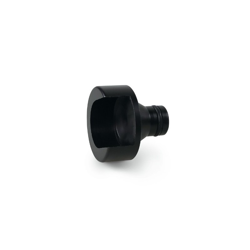 3912TP/ROAD ​Vaso adaptador para horquillas de carretera o bloqueo no regulable