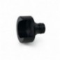 3912TP/ROAD ​Vaso adaptador para horquillas de carretera o bloqueo no regulable