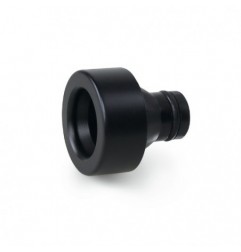 3912TP/ST ​​Vaso adaptador para horquillas SUNTOUR lado expansor