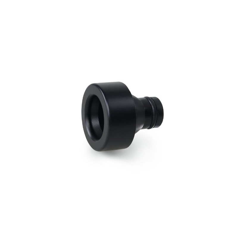 3912TP/ST ​​Vaso adaptador para horquillas SUNTOUR lado expansor
