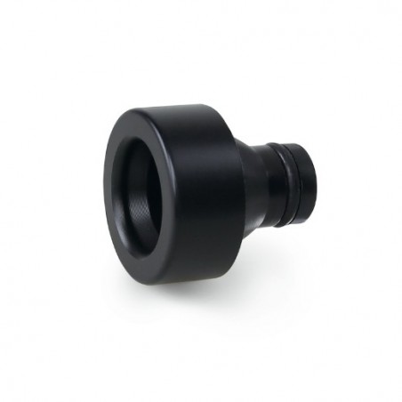 3912TP/ST ​​Vaso adaptador para horquillas SUNTOUR lado expansor
